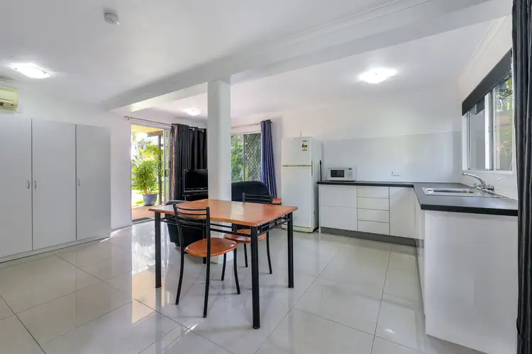 Sixth view of Homely house listing, 43 Canonbury Circuit, Driver NT 830