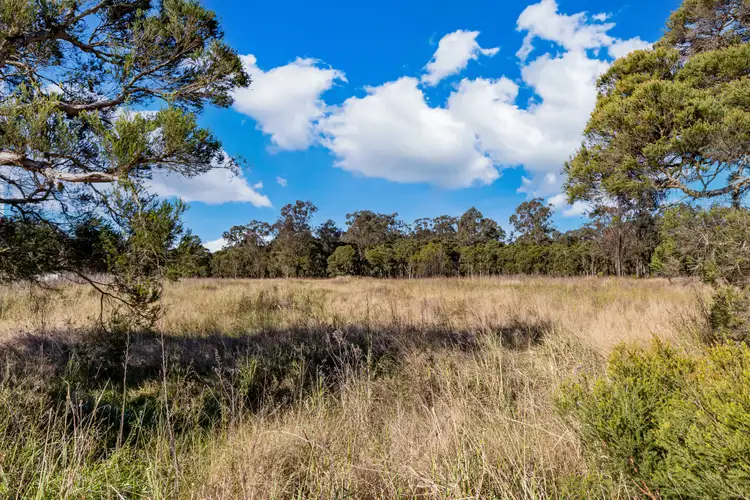 Sixth view of Homely land listing, 152-172 Rickards Road, Castlereagh NSW 2749