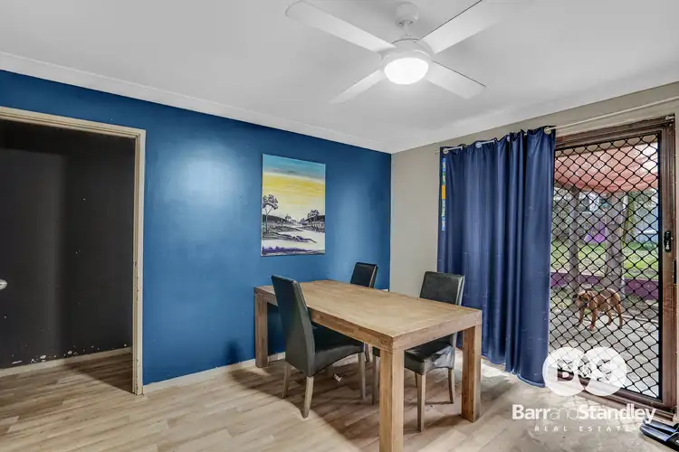 Sixth view of Homely house listing, 26 Sweeting Way, Withers WA 6230