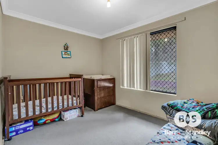 Seventh view of Homely house listing, 26 Sweeting Way, Withers WA 6230