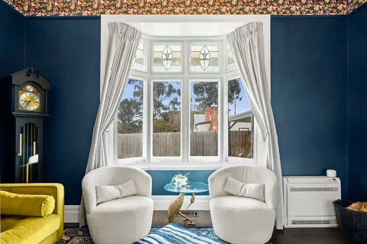 Second view of Homely house listing, 2/103 Piper Street, Kyneton VIC 3444