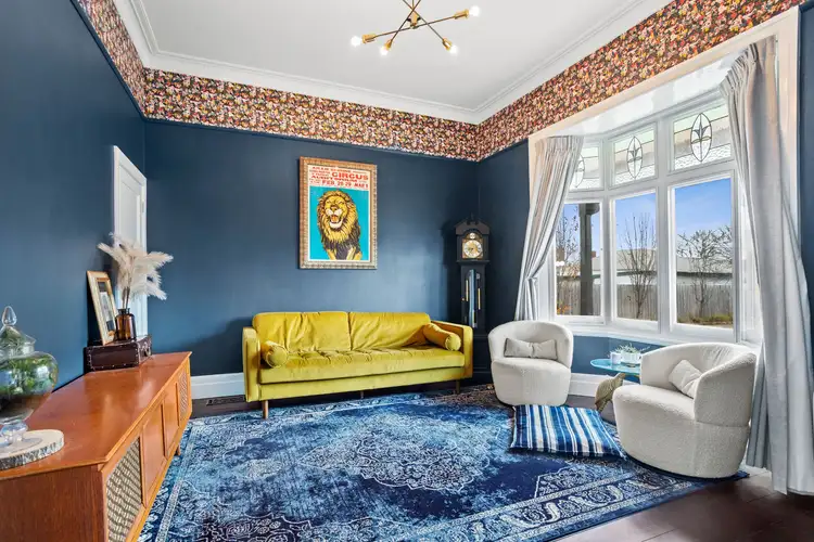 Third view of Homely house listing, 2/103 Piper Street, Kyneton VIC 3444