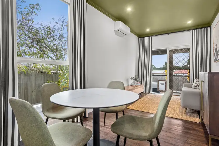 Fourth view of Homely house listing, 2/103 Piper Street, Kyneton VIC 3444