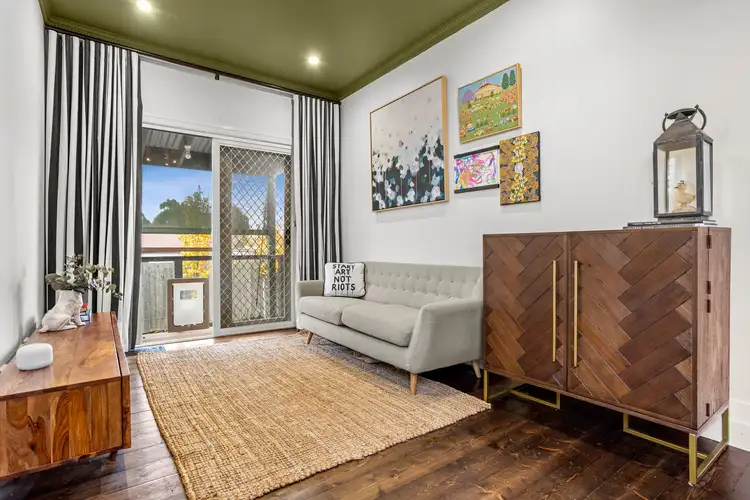 Fifth view of Homely house listing, 2/103 Piper Street, Kyneton VIC 3444