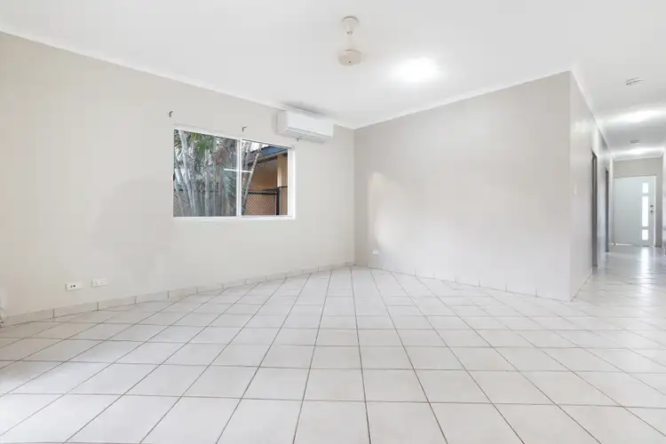 Sixth view of Homely unit listing, 2/5 Creed Court, Bakewell NT 832