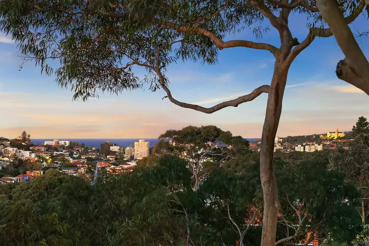 Main view of Homely house listing, 2A West Street, Balgowlah NSW 2093