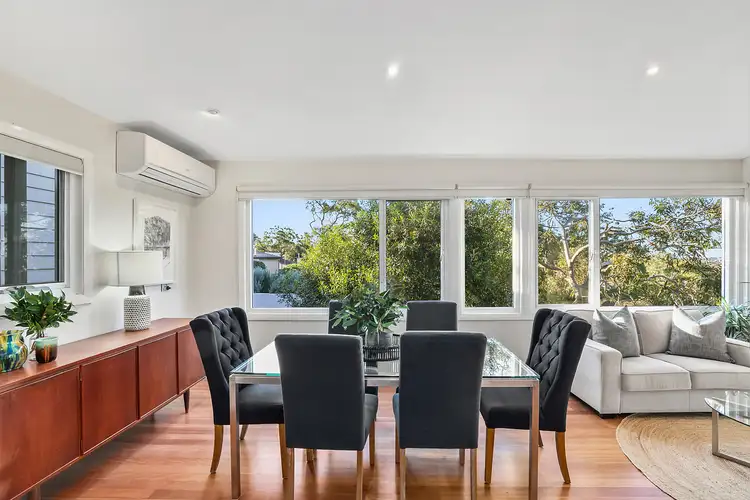 Fifth view of Homely house listing, 2A West Street, Balgowlah NSW 2093