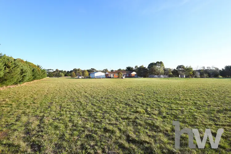 Fifth view of Homely house listing, 120 Lovely Banks Road, Lovely Banks VIC 3213