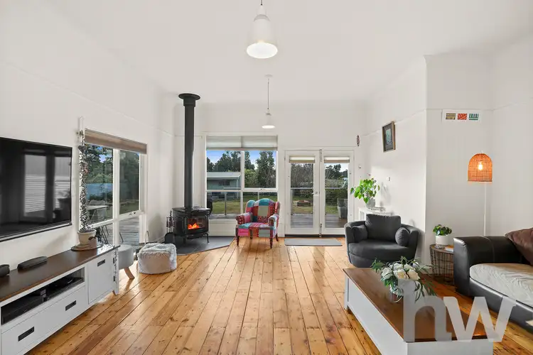 Sixth view of Homely house listing, 75 Park Street, Inverleigh VIC 3321