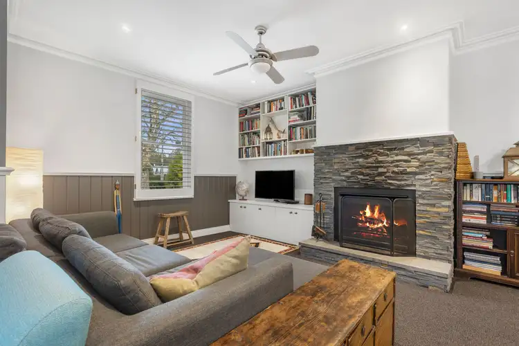 Third view of Homely house listing, 16 Mulcahys Road, Trentham VIC 3458