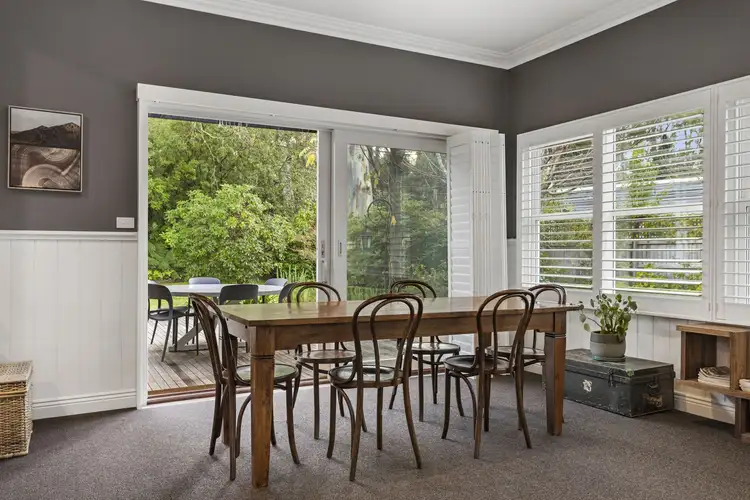 Fourth view of Homely house listing, 16 Mulcahys Road, Trentham VIC 3458