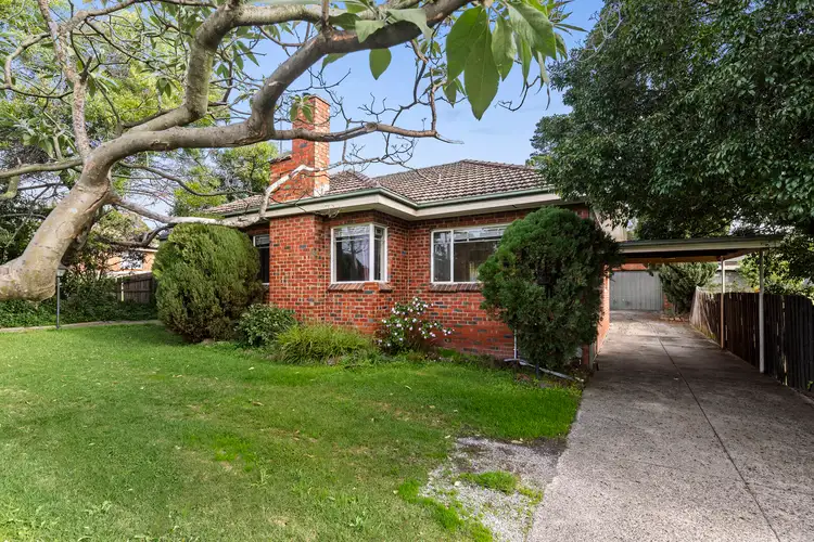 Third view of Homely house listing, 879 Station Street, Box Hill North VIC 3129
