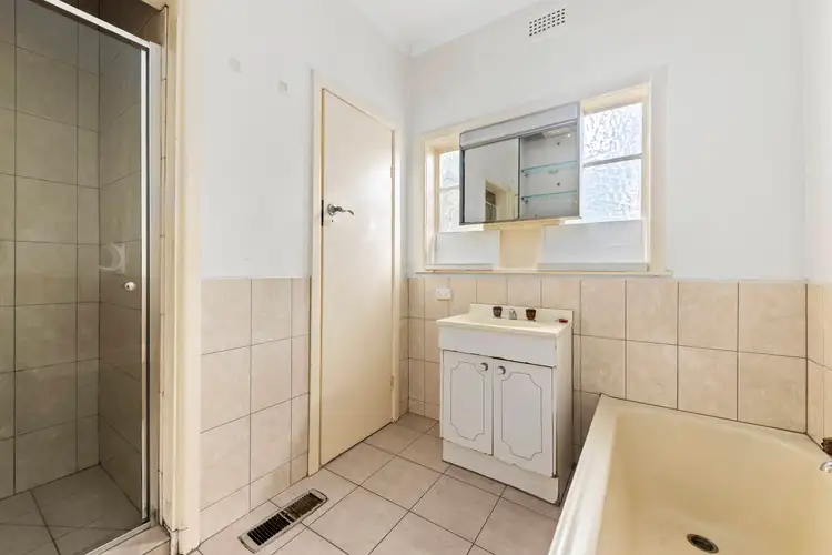Fifth view of Homely house listing, 879 Station Street, Box Hill North VIC 3129