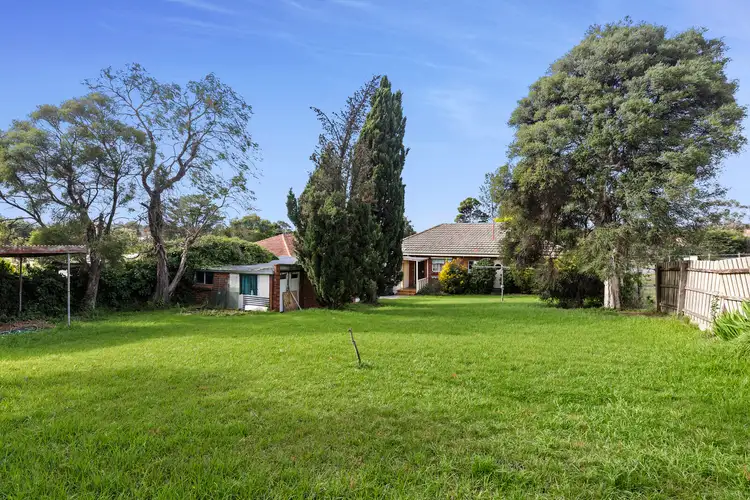 Sixth view of Homely house listing, 879 Station Street, Box Hill North VIC 3129