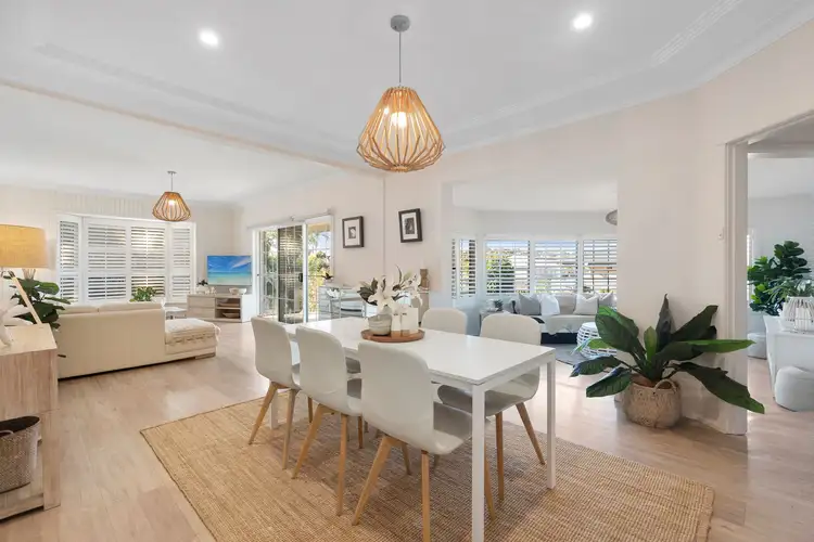 7 Kentwell Road, Allambie Heights NSW 2100