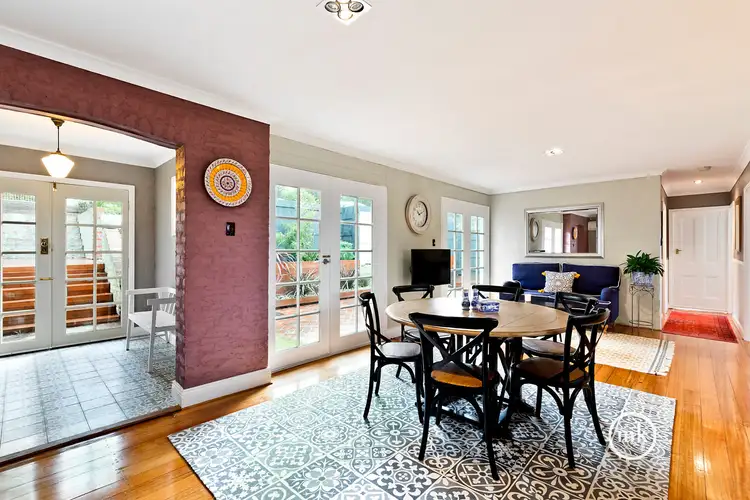 Third view of Homely house listing, 14 Elm Crescent, Eltham North VIC 3095