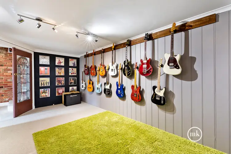 Sixth view of Homely house listing, 14 Elm Crescent, Eltham North VIC 3095