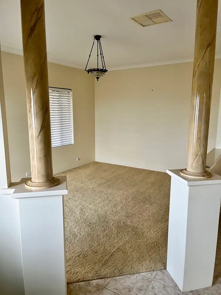 Fourth view of Homely house listing, 57 Barnes Avenue, Australind WA 6233