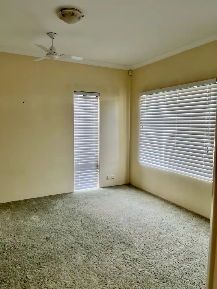 Fifth view of Homely house listing, 57 Barnes Avenue, Australind WA 6233