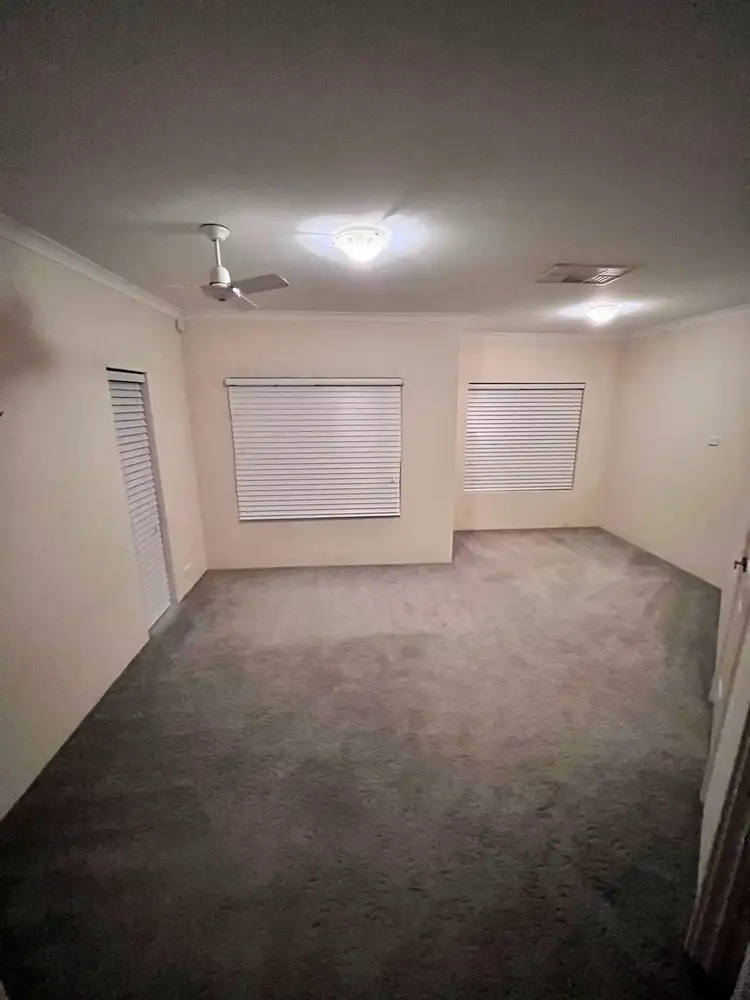 Sixth view of Homely house listing, 57 Barnes Avenue, Australind WA 6233