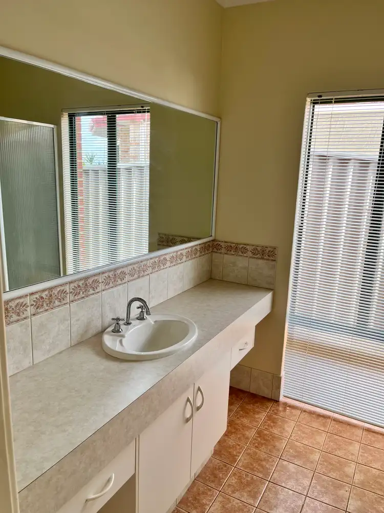 Seventh view of Homely house listing, 57 Barnes Avenue, Australind WA 6233