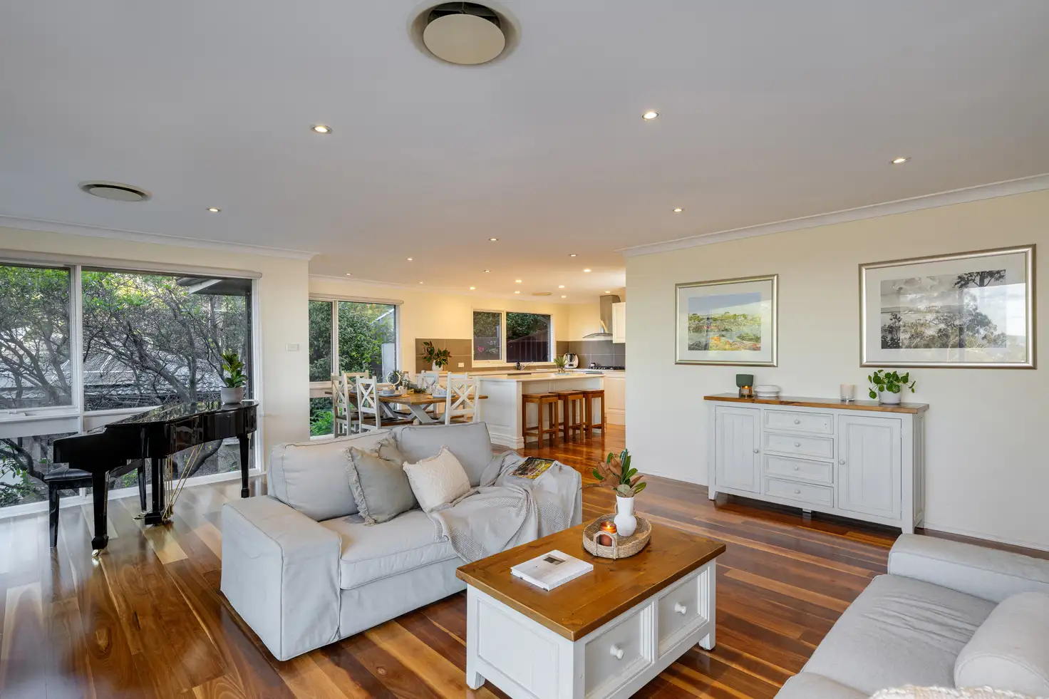 Main view of Homely house listing, 7 Plains View Crescent, Mount Riverview NSW 2774