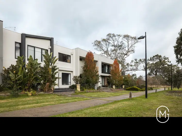 Main view of Homely house listing, 4 Composites Lane, Doreen VIC 3754