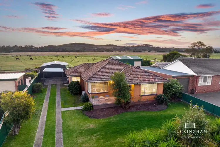 75 Recreation Road, Yan Yean VIC 3755