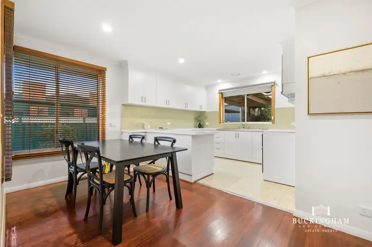 Third view of Homely house listing, 75 Recreation Road, Yan Yean VIC 3755