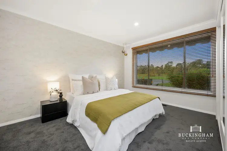 Sixth view of Homely house listing, 75 Recreation Road, Yan Yean VIC 3755