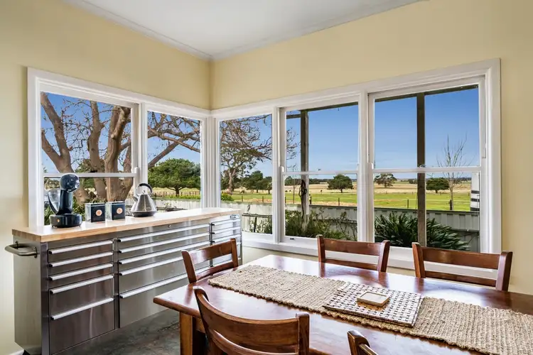 Fifth view of Homely rural property listing, 1385-1425 Ballan Road, Anakie VIC 3213