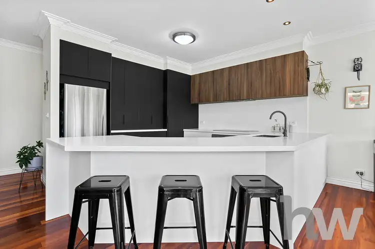 Sixth view of Homely house listing, 40 Braemar Court, Lovely Banks VIC 3213