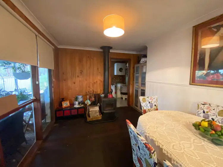 Fourth view of Homely house listing, 6 Moore Road, Wilga WA 6243