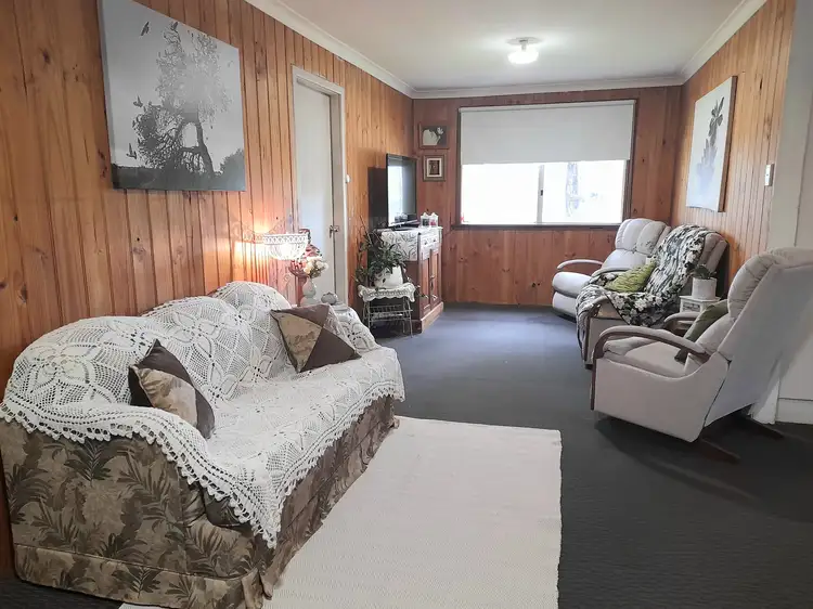Seventh view of Homely house listing, 6 Moore Road, Wilga WA 6243