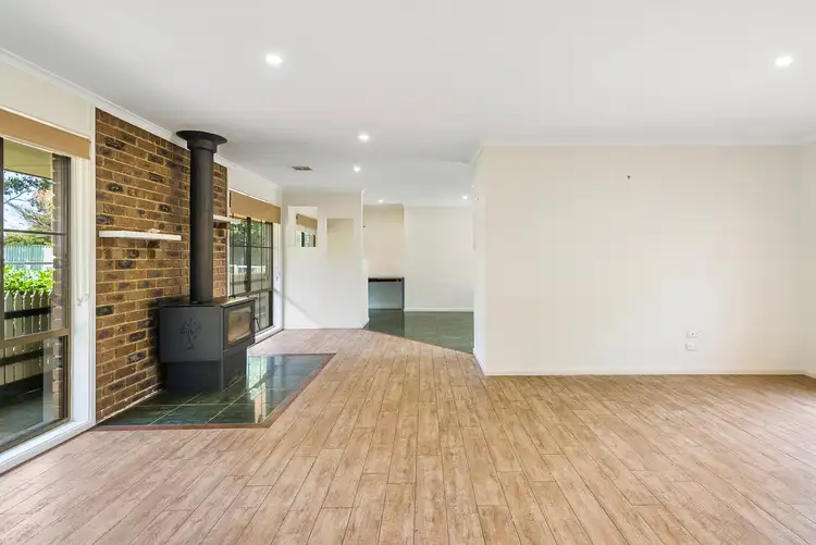 Third view of Homely house listing, 2243 Melbourne Lancefield Road, Monegeetta VIC 3433