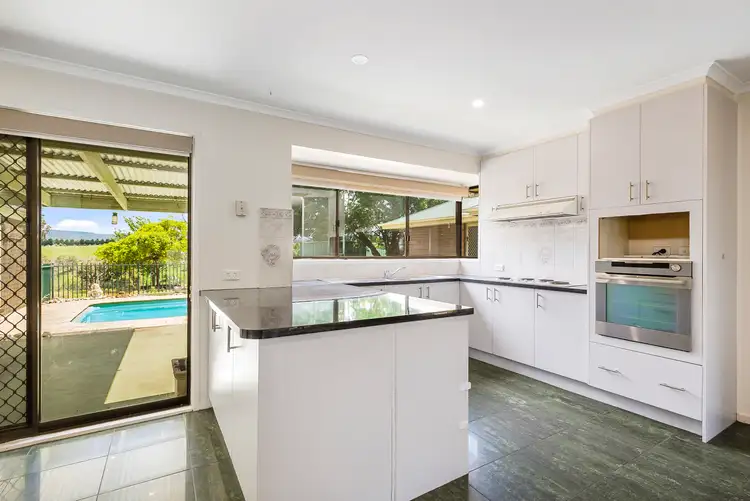 Fourth view of Homely house listing, 2243 Melbourne Lancefield Road, Monegeetta VIC 3433