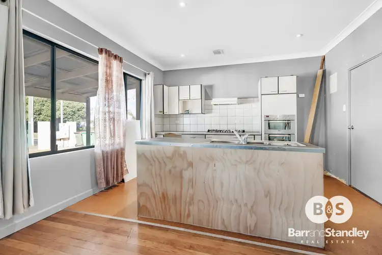 Fourth view of Homely house listing, 22 King Road, East Bunbury WA 6230