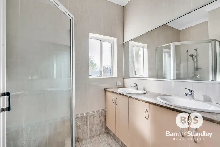 Fifth view of Homely house listing, 22 King Road, East Bunbury WA 6230
