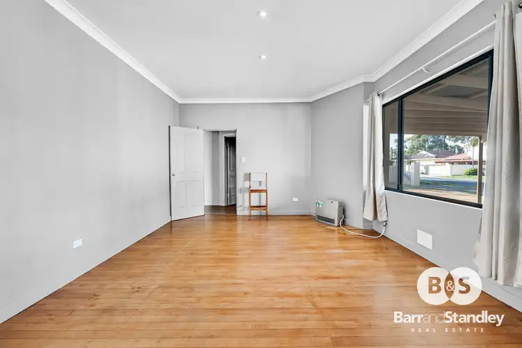 Sixth view of Homely house listing, 22 King Road, East Bunbury WA 6230