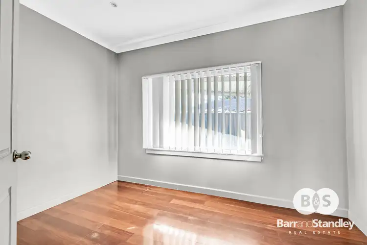 Seventh view of Homely house listing, 22 King Road, East Bunbury WA 6230