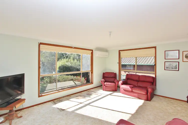 Third view of Homely house listing, 18 Elouera Place, West Haven NSW 2443