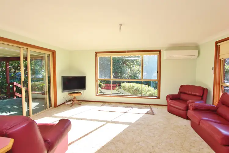 Sixth view of Homely house listing, 18 Elouera Place, West Haven NSW 2443