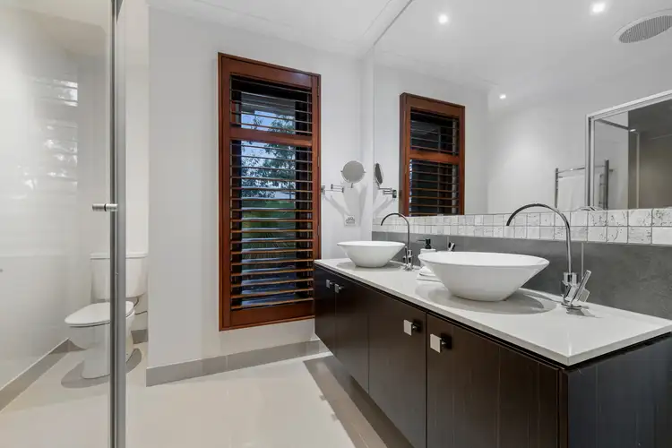 Fourth view of Homely house listing, 12 Silverthorn Way, Botanic Ridge VIC 3977