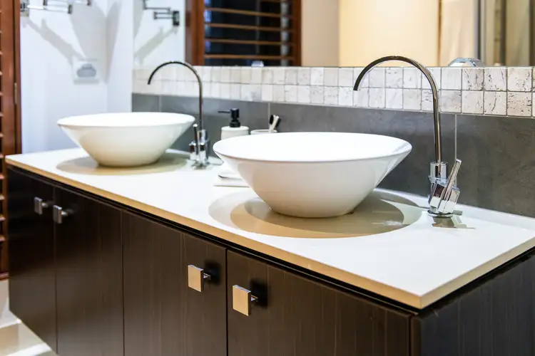 Fifth view of Homely house listing, 12 Silverthorn Way, Botanic Ridge VIC 3977