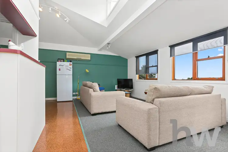 Second view of Homely house listing, 4/94 Beal Street, Birregurra VIC 3242