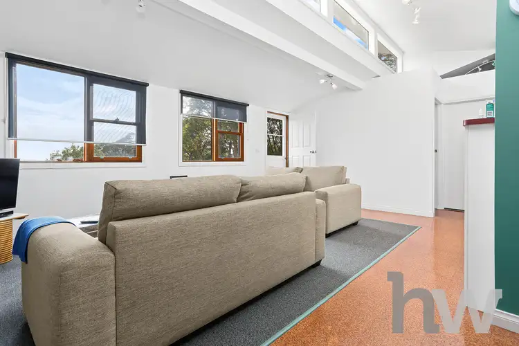 Third view of Homely house listing, 4/94 Beal Street, Birregurra VIC 3242