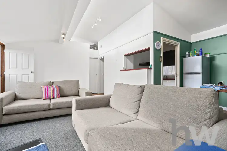 Fourth view of Homely house listing, 4/94 Beal Street, Birregurra VIC 3242
