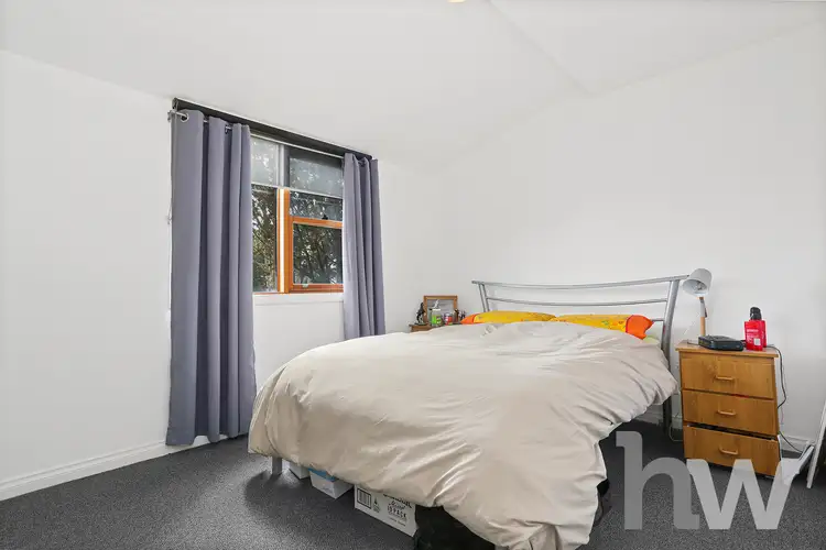 Sixth view of Homely house listing, 4/94 Beal Street, Birregurra VIC 3242