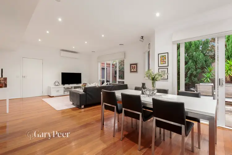 Sixth view of Homely house listing, 2/4 Flowers Street, Caulfield South VIC 3162
