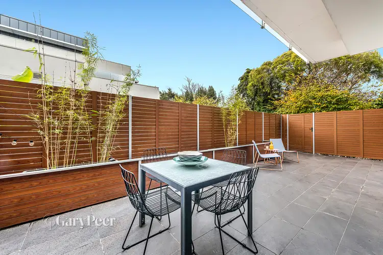 15/41 Murrumbeena Road, Murrumbeena VIC 3163